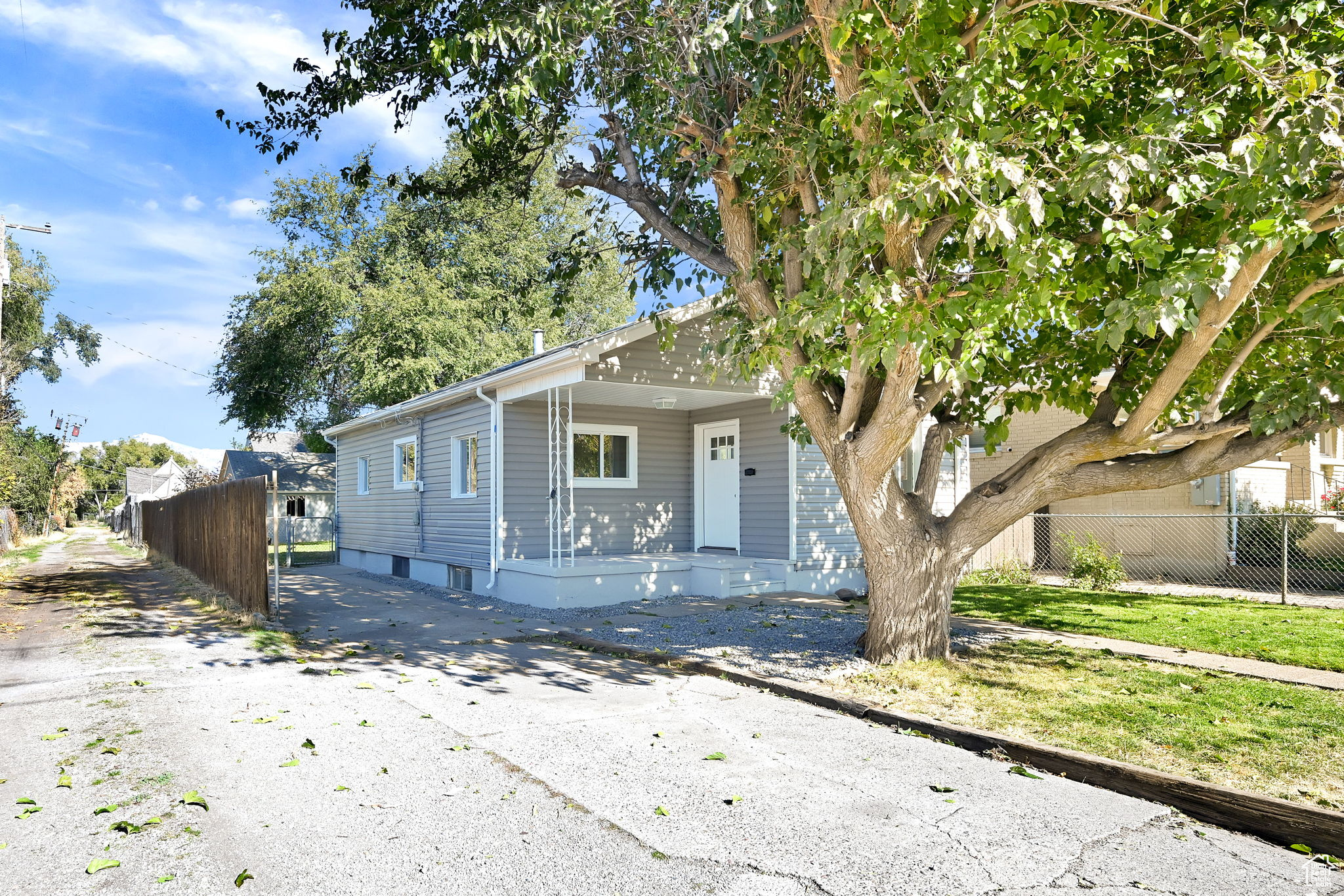 270 34th St, Ogden, Utah image 3