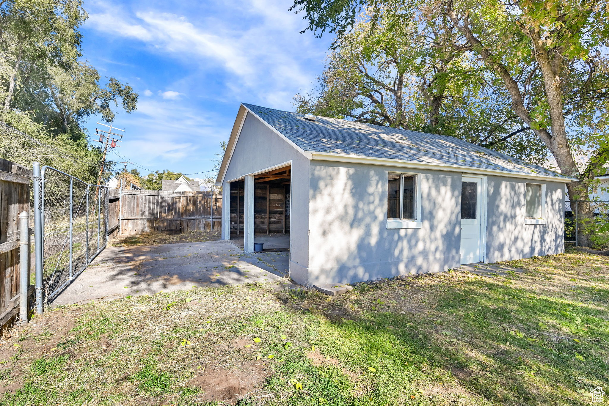 270 34th St, Ogden, Utah image 6