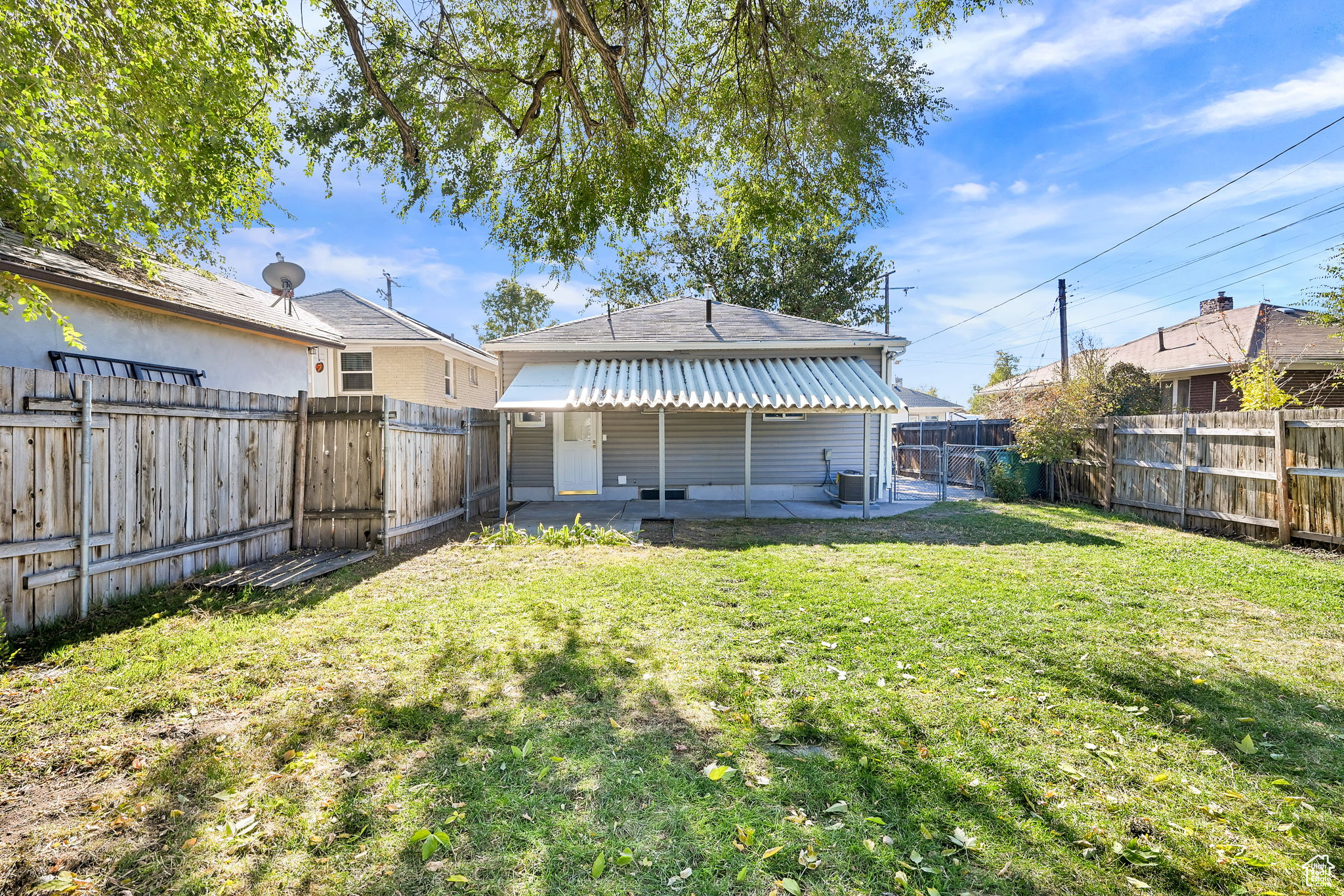 270 34th St, Ogden, Utah image 28