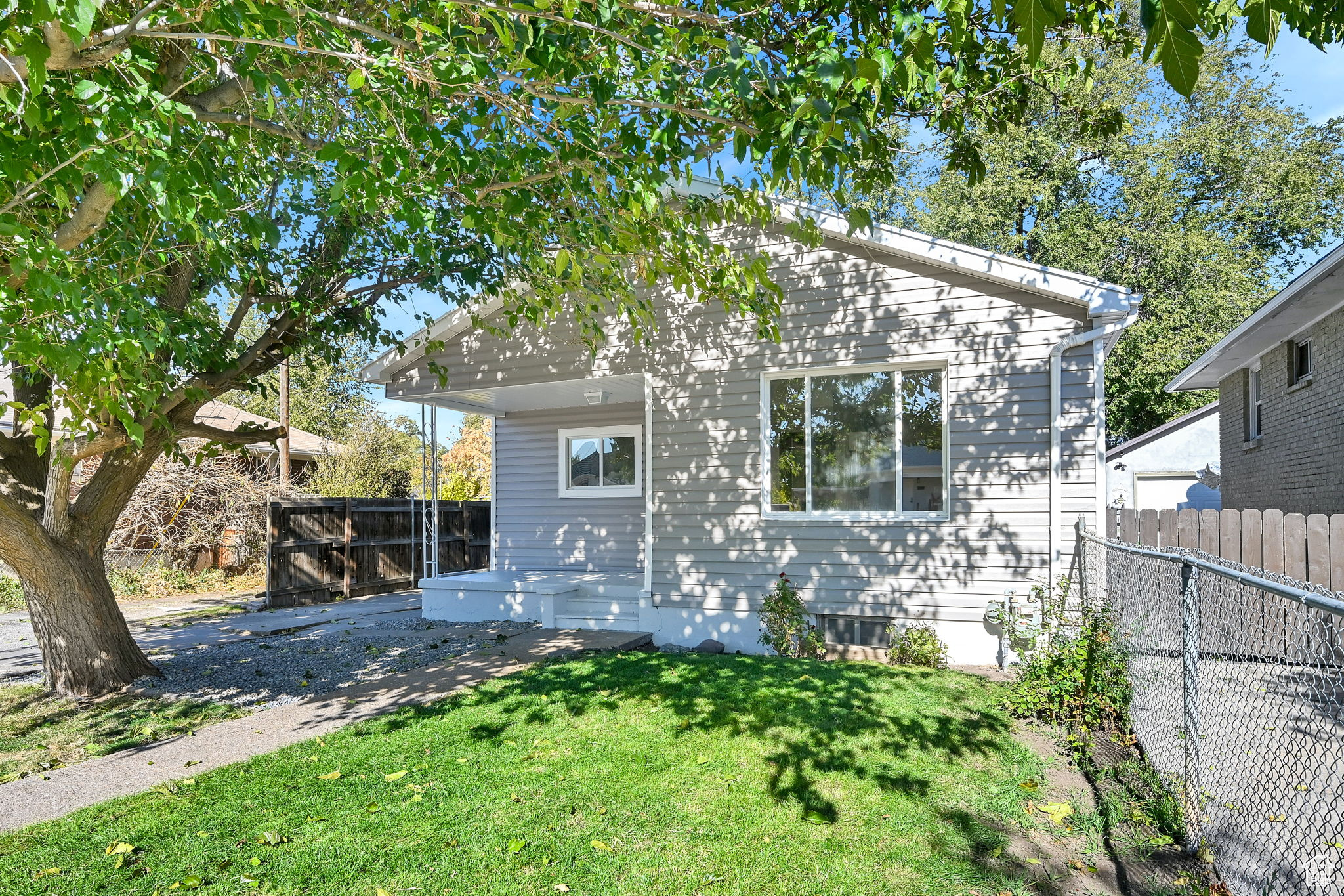 270 34th St, Ogden, Utah image 2