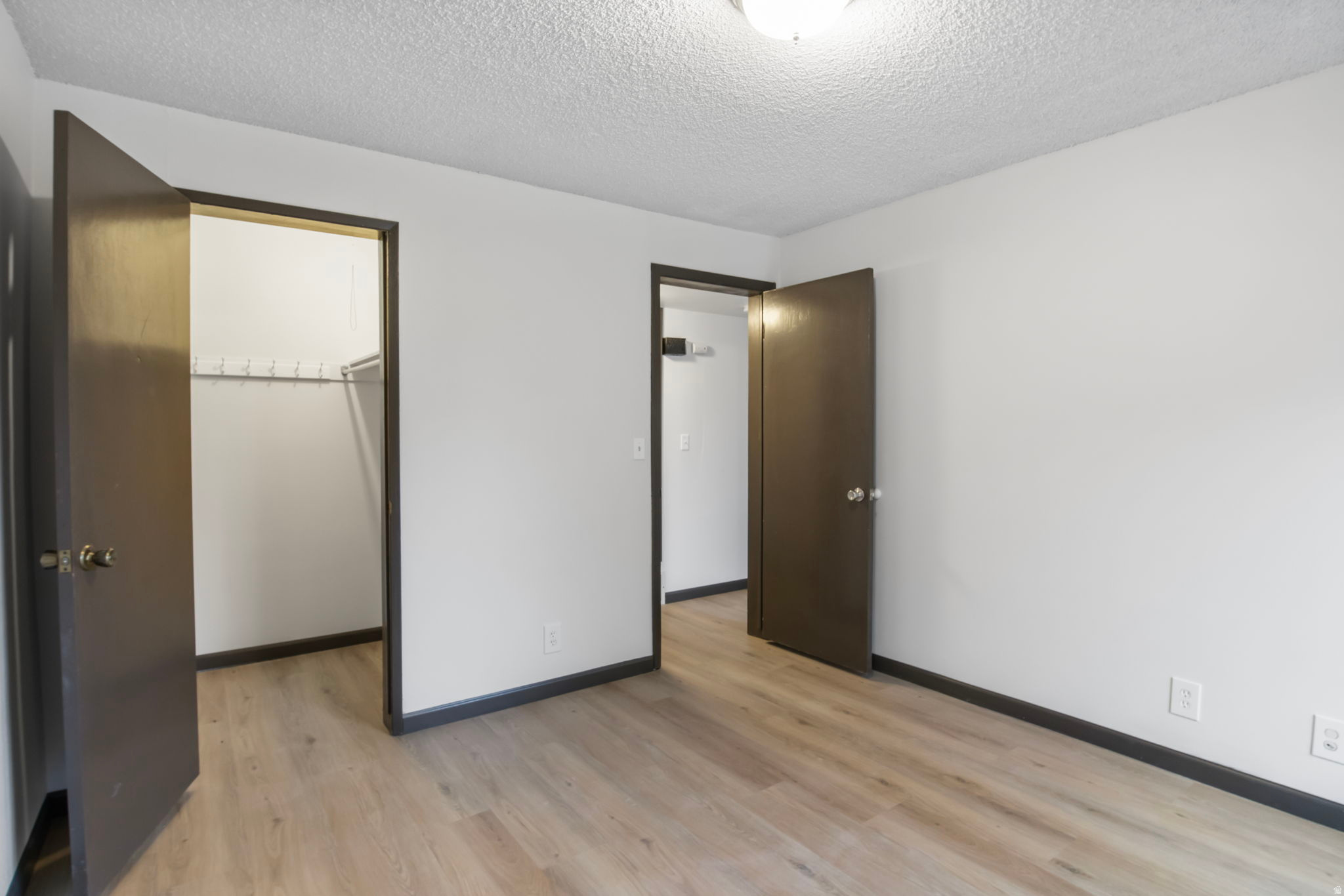 CEDAR SPRINGS - Residential