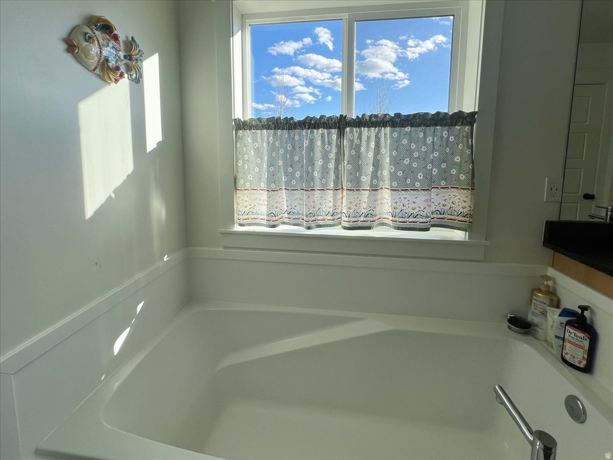 NORTH SUNSET MEADOWS SUBDIVISION - Residential