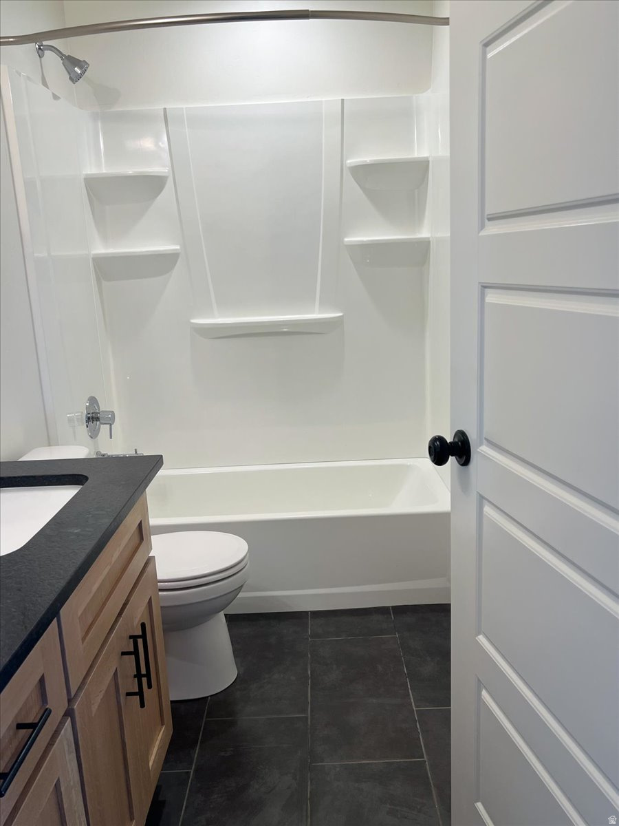 NORTH SUNSET MEADOWS SUBDIVISION - Residential