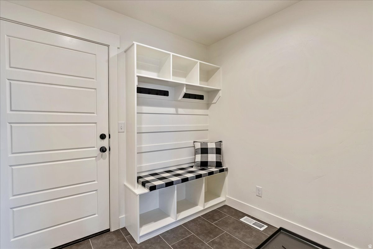 NORTH SUNSET MEADOWS SUBDIVISION - Residential