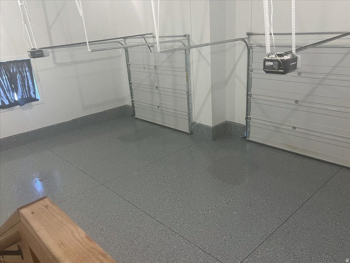 NORTH SUNSET MEADOWS SUBDIVISION - Residential