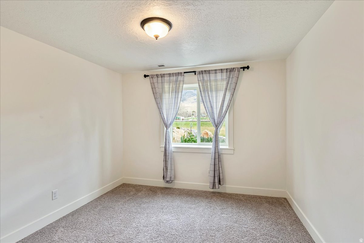 NORTH SUNSET MEADOWS SUBDIVISION - Residential