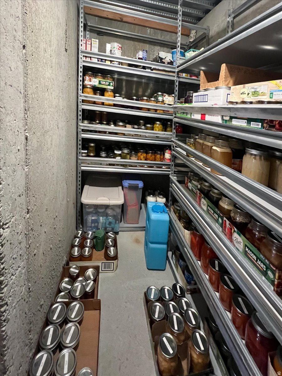 NORTH SUNSET MEADOWS SUBDIVISION - Residential