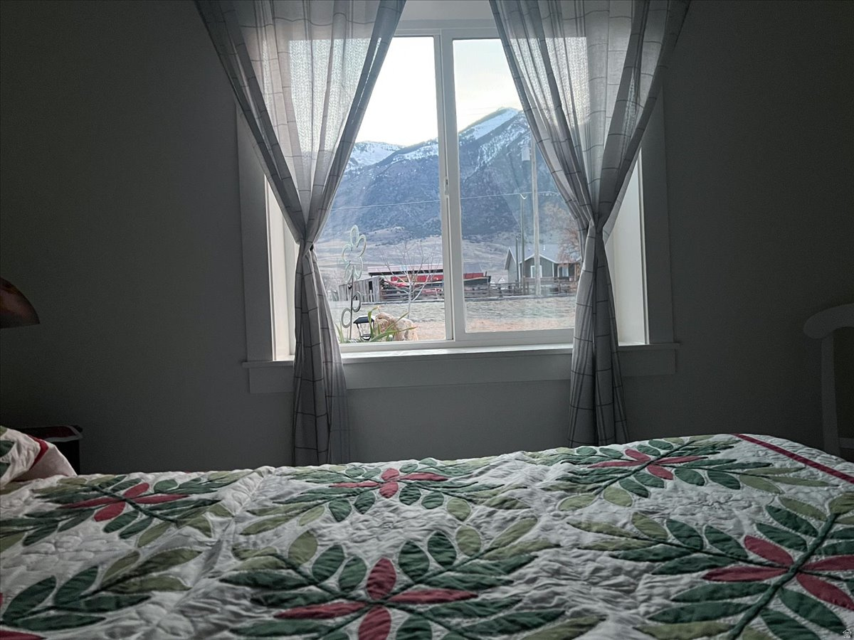 NORTH SUNSET MEADOWS SUBDIVISION - Residential