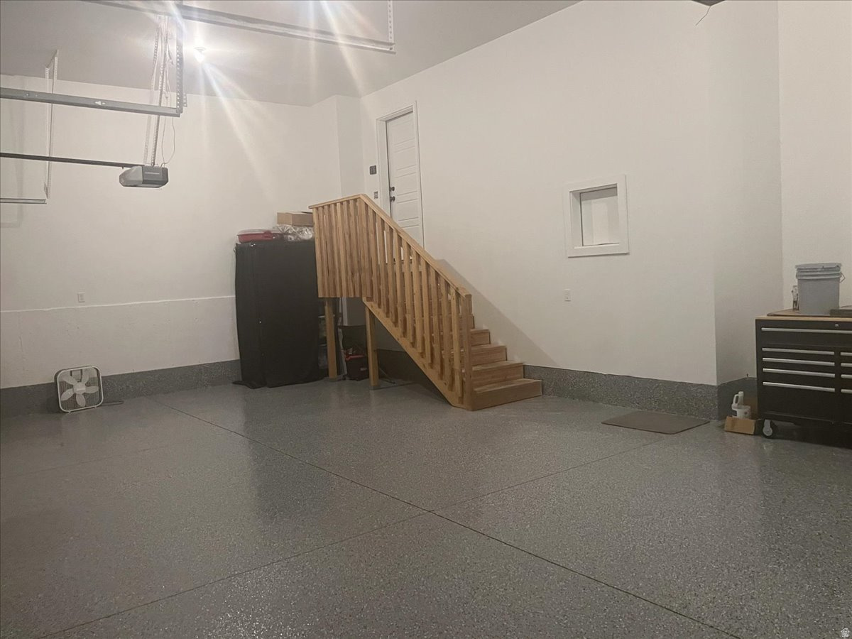 NORTH SUNSET MEADOWS SUBDIVISION - Residential