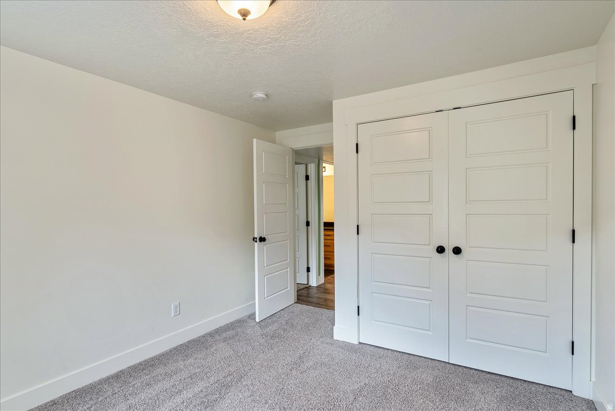 NORTH SUNSET MEADOWS SUBDIVISION - Residential