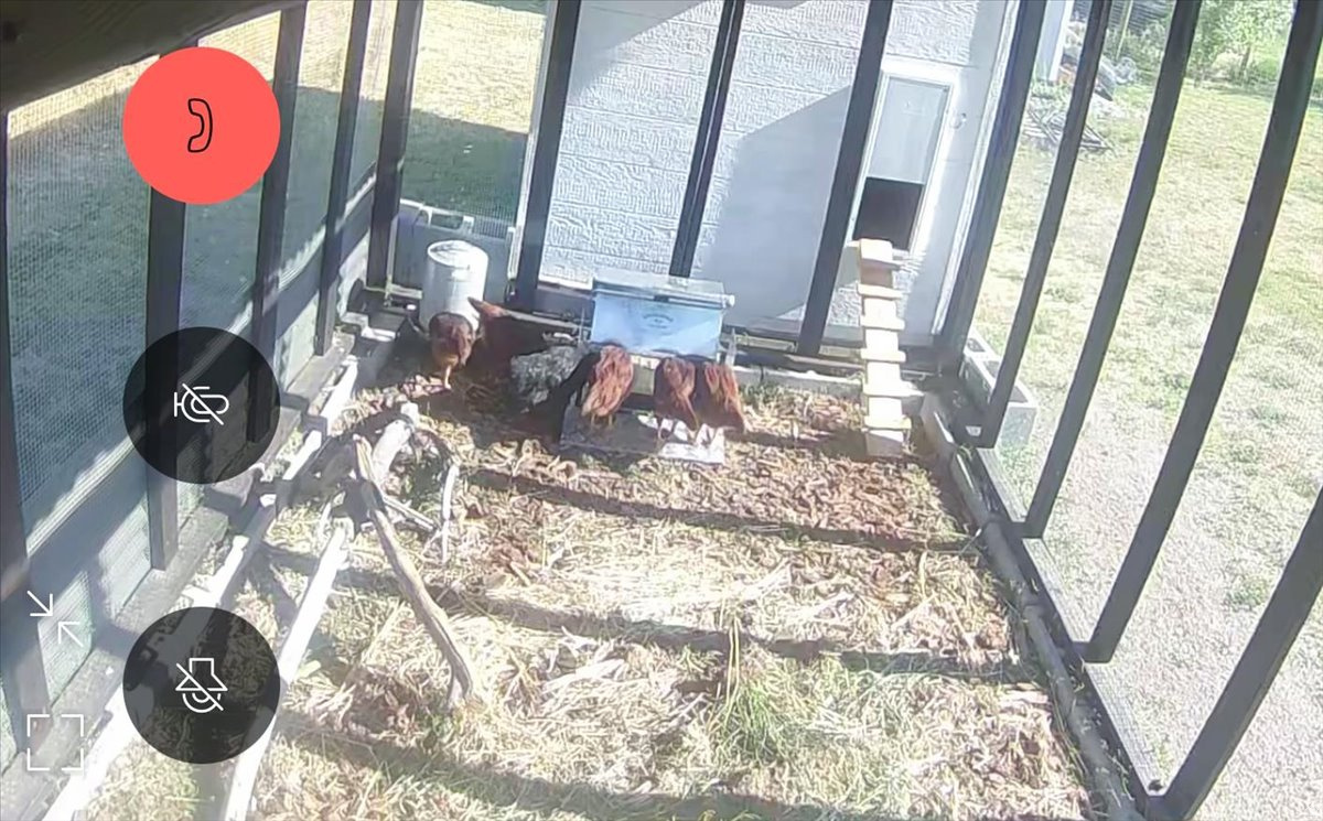 NORTH SUNSET MEADOWS SUBDIVISION - Residential