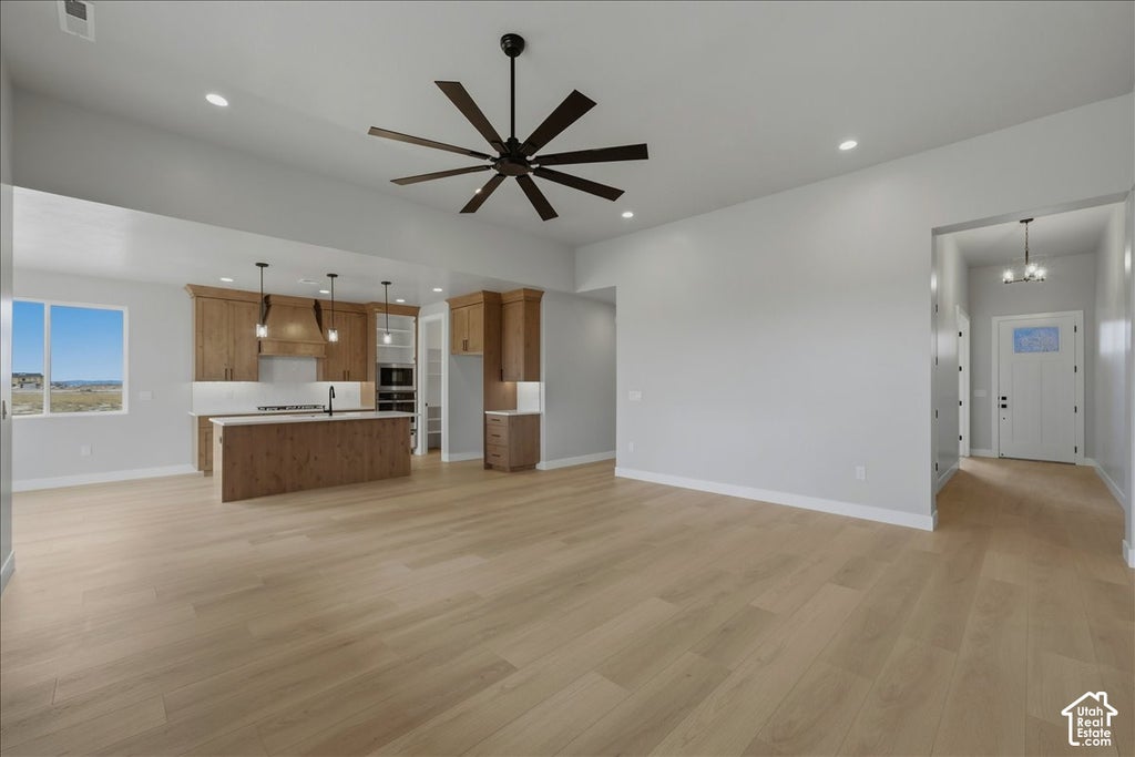 Photo of 2433 N LOCUST ST N, Cedar City, UT 84720 (MLS # 2188289)