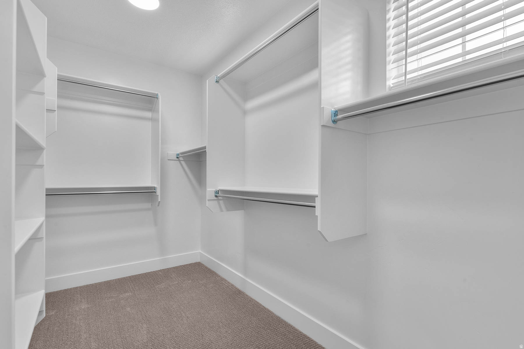 ANDERSON FARMS COLLECTION 919 - Residential