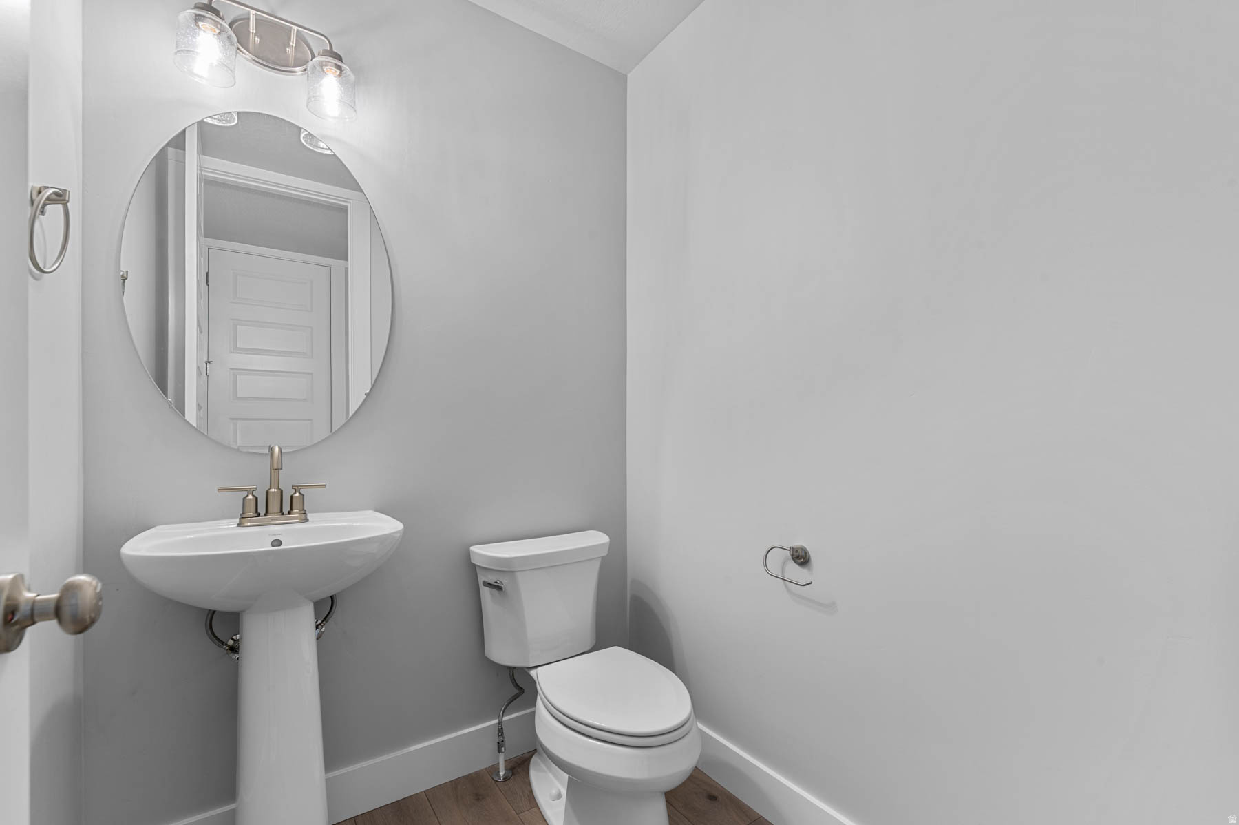 ANDERSON FARMS COLLECTION 919 - Residential