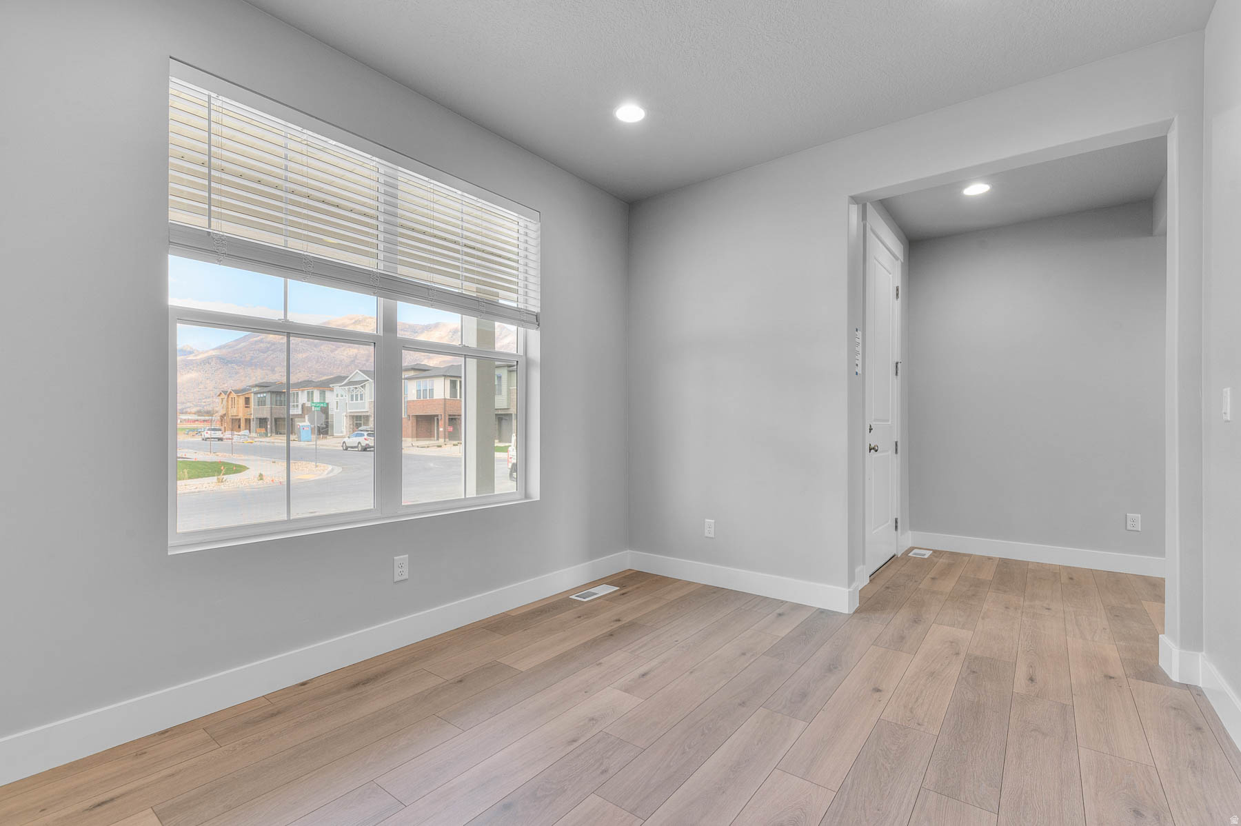 ANDERSON FARMS COLLECTION 919 - Residential