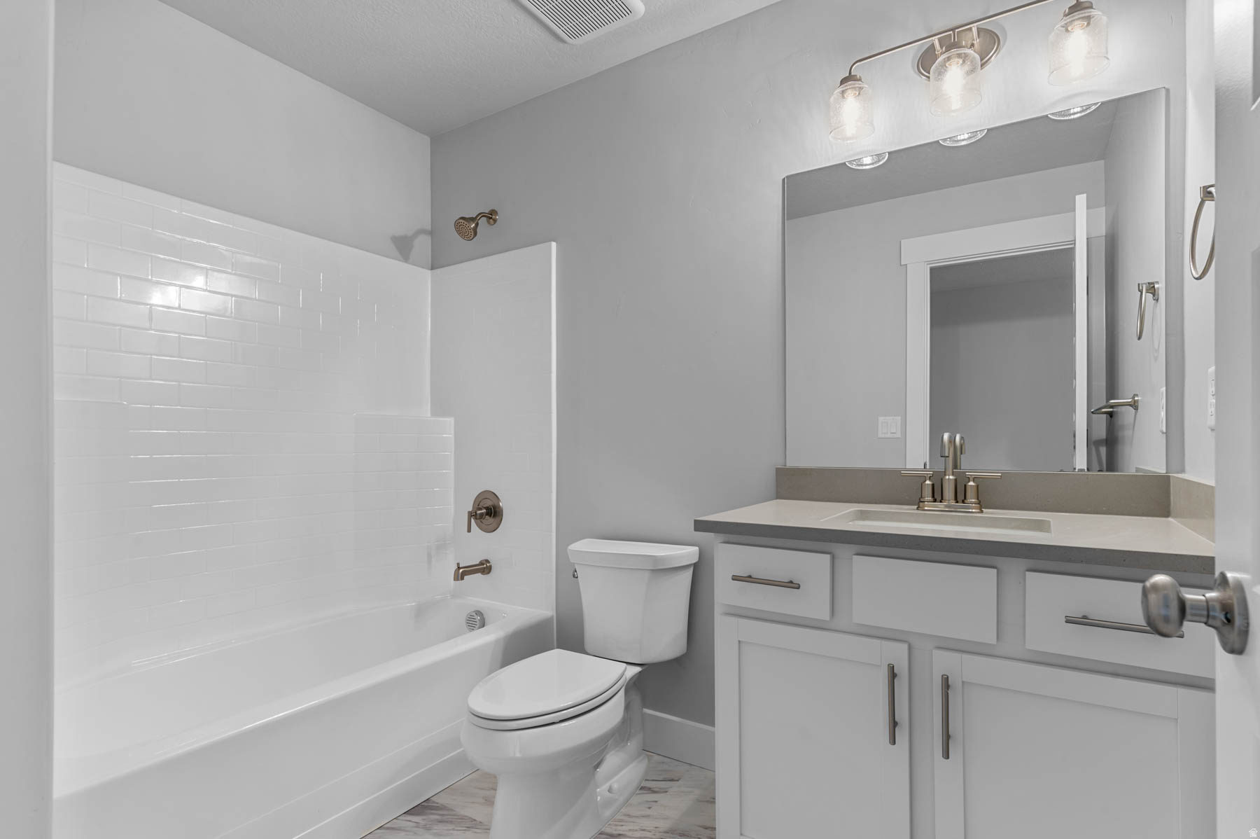 ANDERSON FARMS COLLECTION 919 - Residential