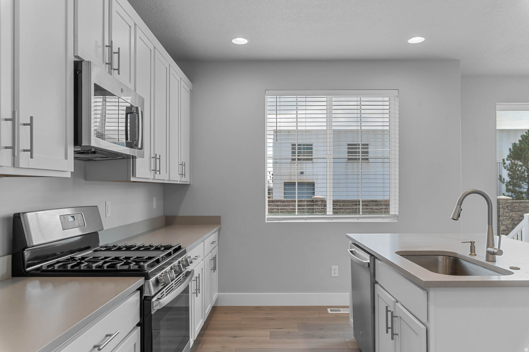 ANDERSON FARMS COLLECTION 919 - Residential