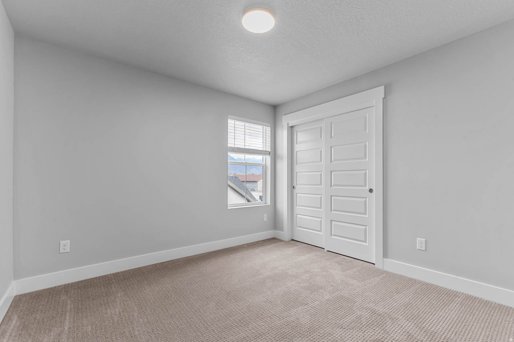 ANDERSON FARMS COLLECTION 919 - Residential