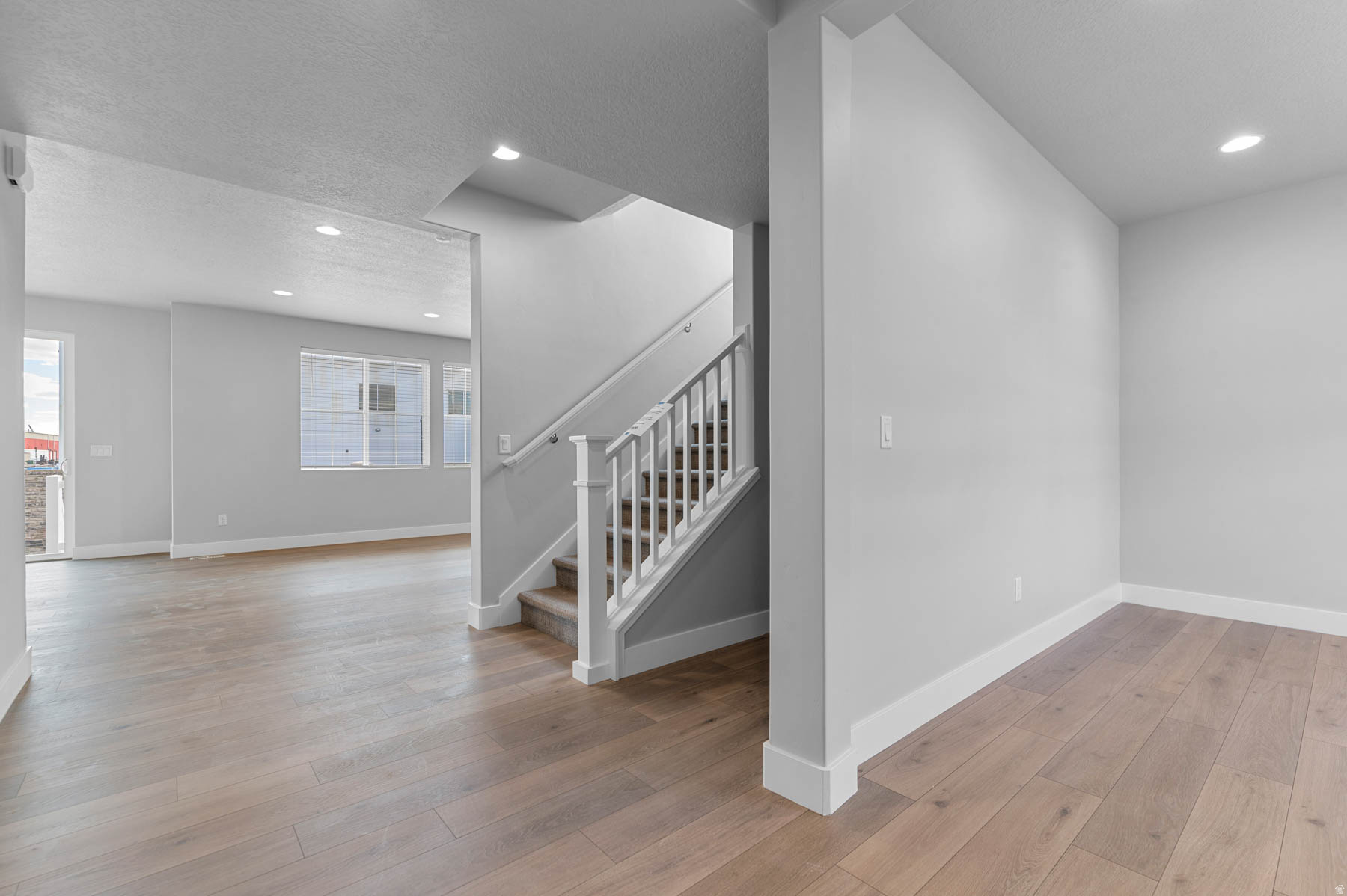 ANDERSON FARMS COLLECTION 919 - Residential