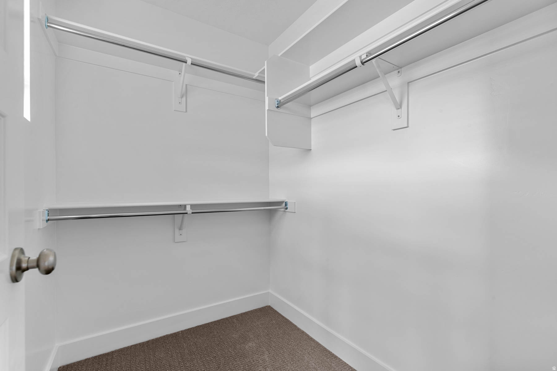 ANDERSON FARMS COLLECTION 919 - Residential