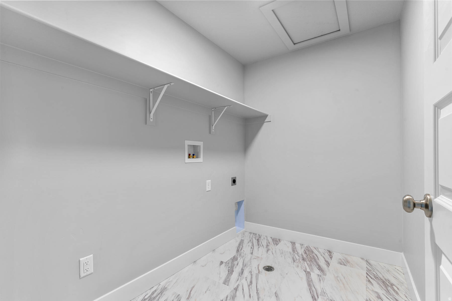 ANDERSON FARMS COLLECTION 919 - Residential