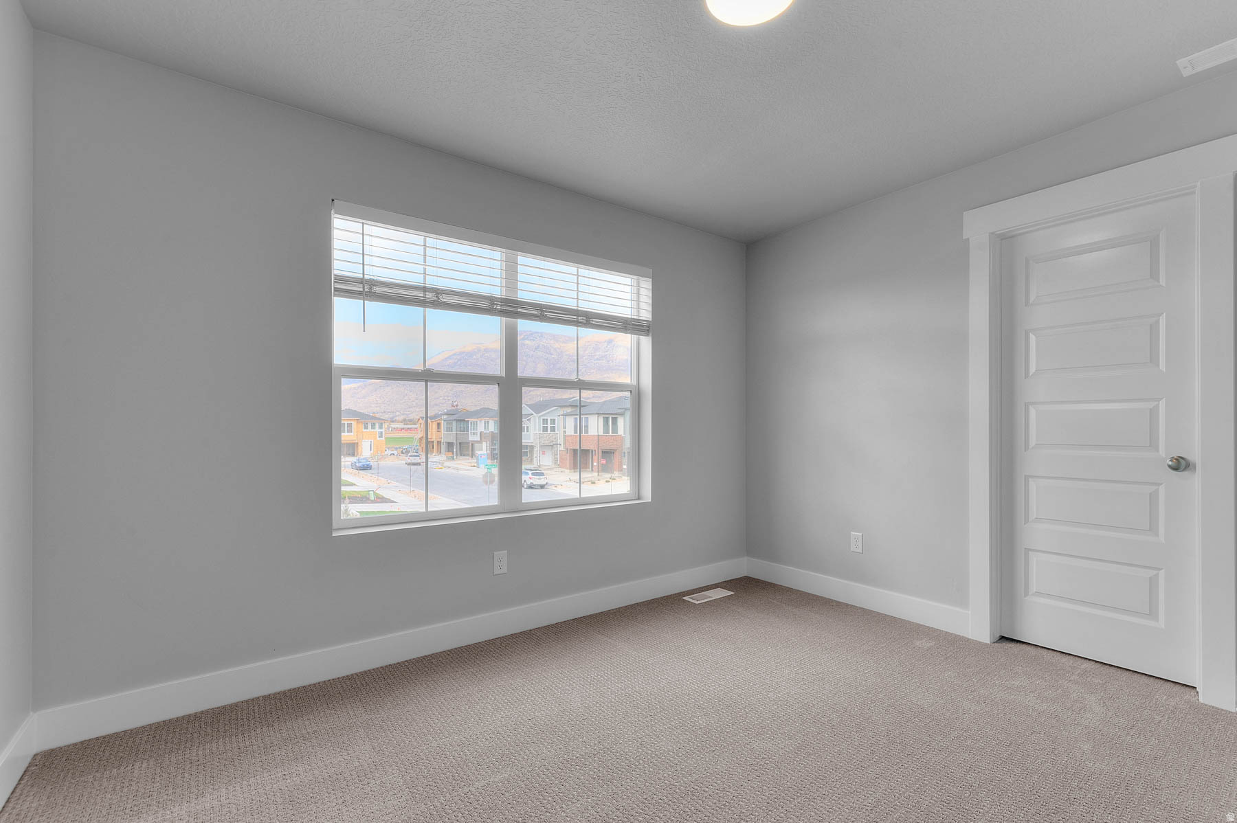 ANDERSON FARMS COLLECTION 919 - Residential