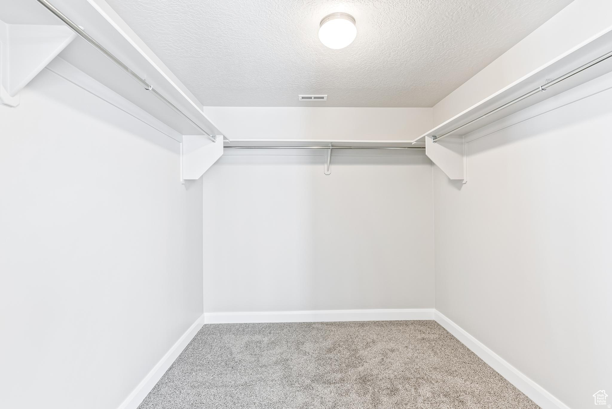 THE HILLS - Residential