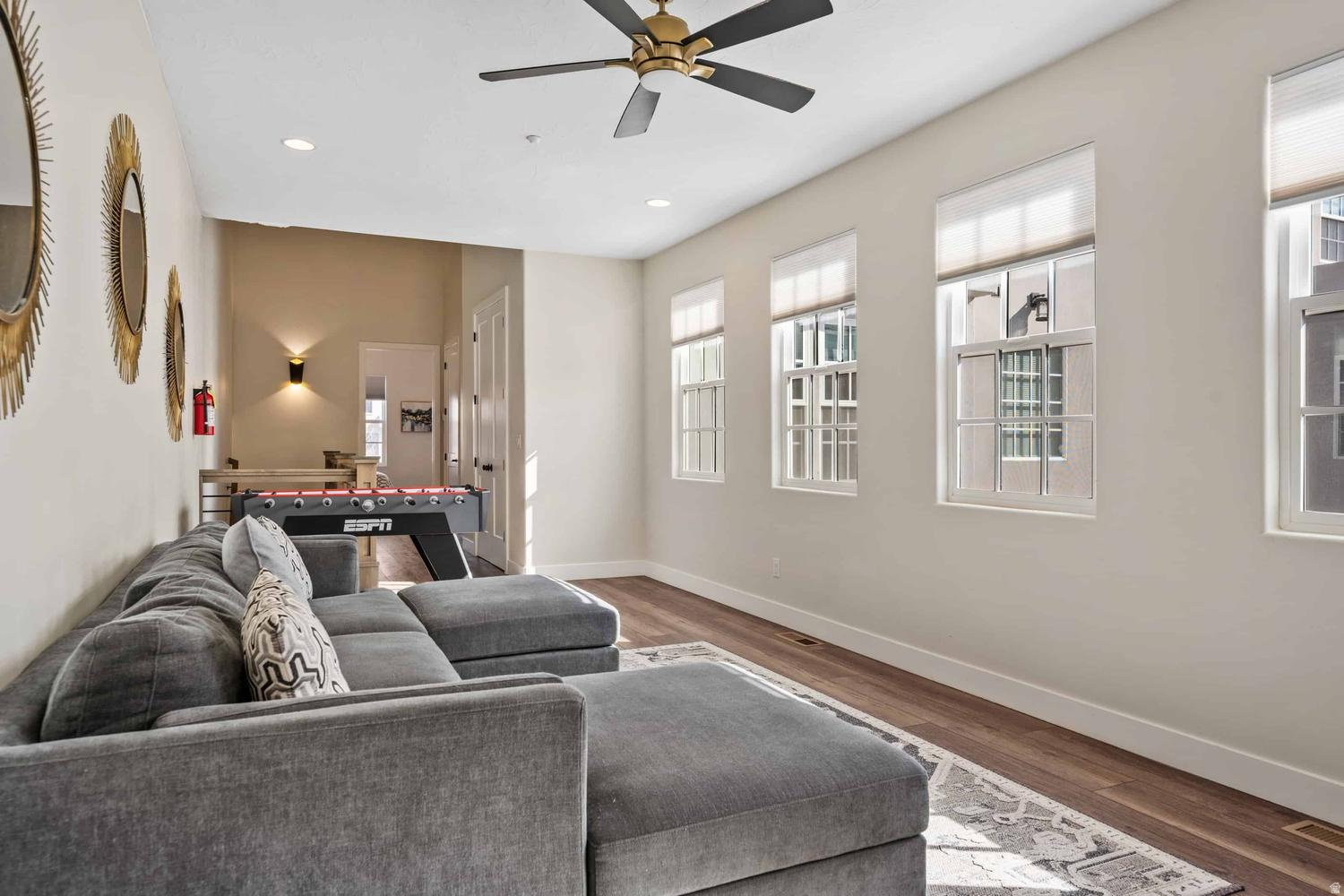MARLA AT ELIM VALLEY PH 1 - Residential