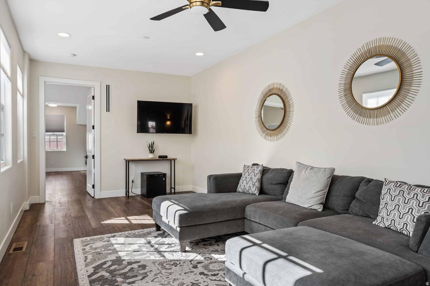 MARLA AT ELIM VALLEY PH 1 - Residential