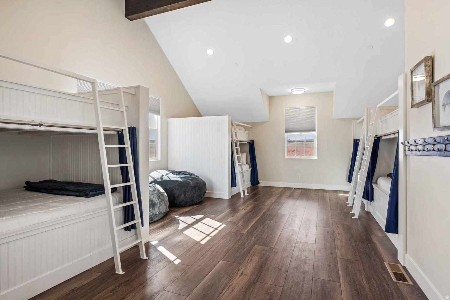 MARLA AT ELIM VALLEY PH 1 - Residential