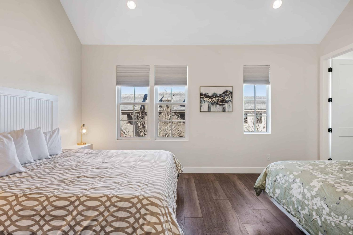 MARLA AT ELIM VALLEY PH 1 - Residential
