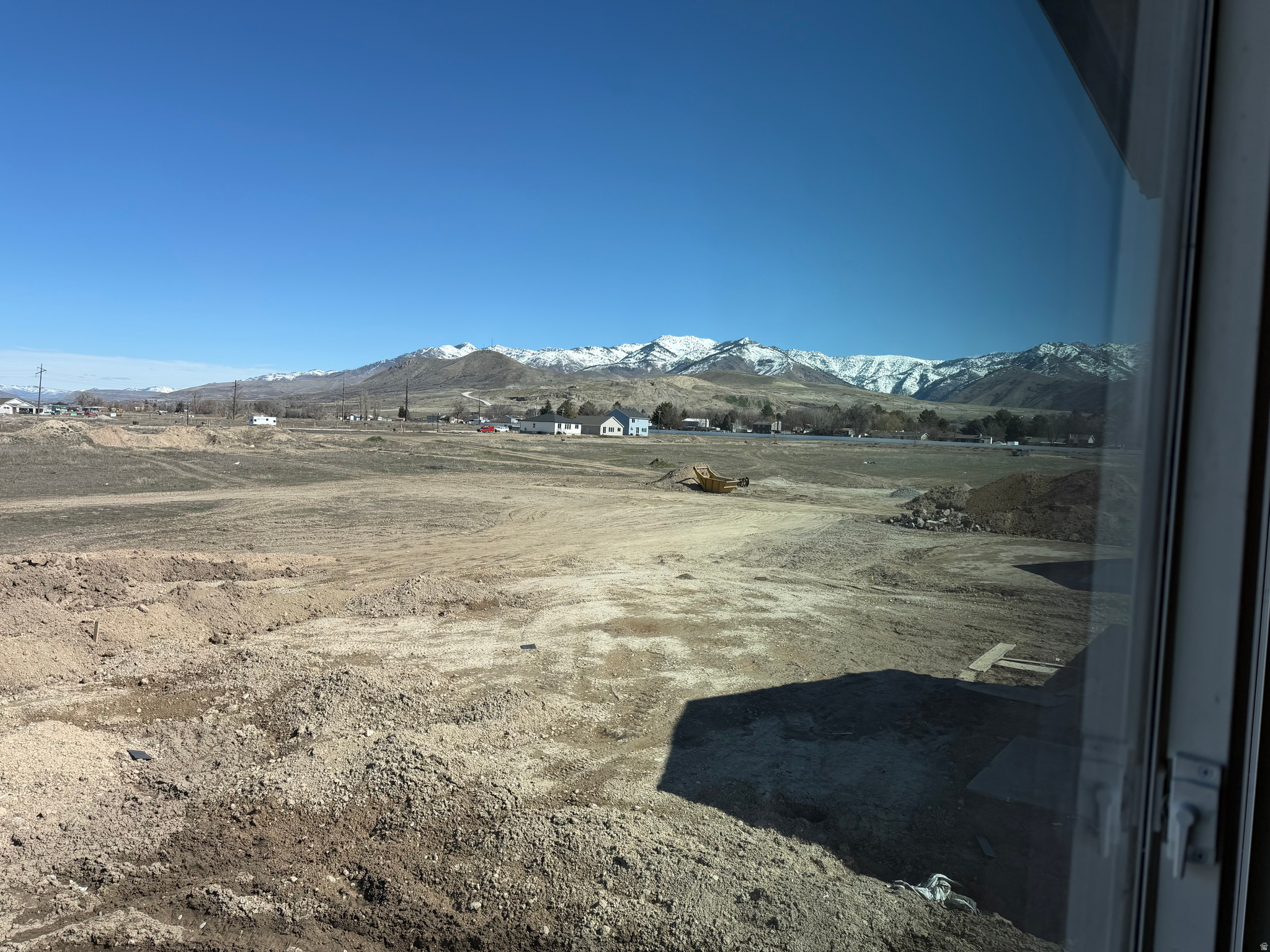 GOLDEN FOREST - Residential