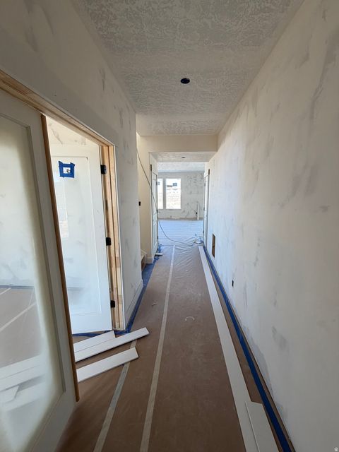 Tiny photo for 241 W 550 N, Smithfield, UT 84335 (MLS # 2142493)