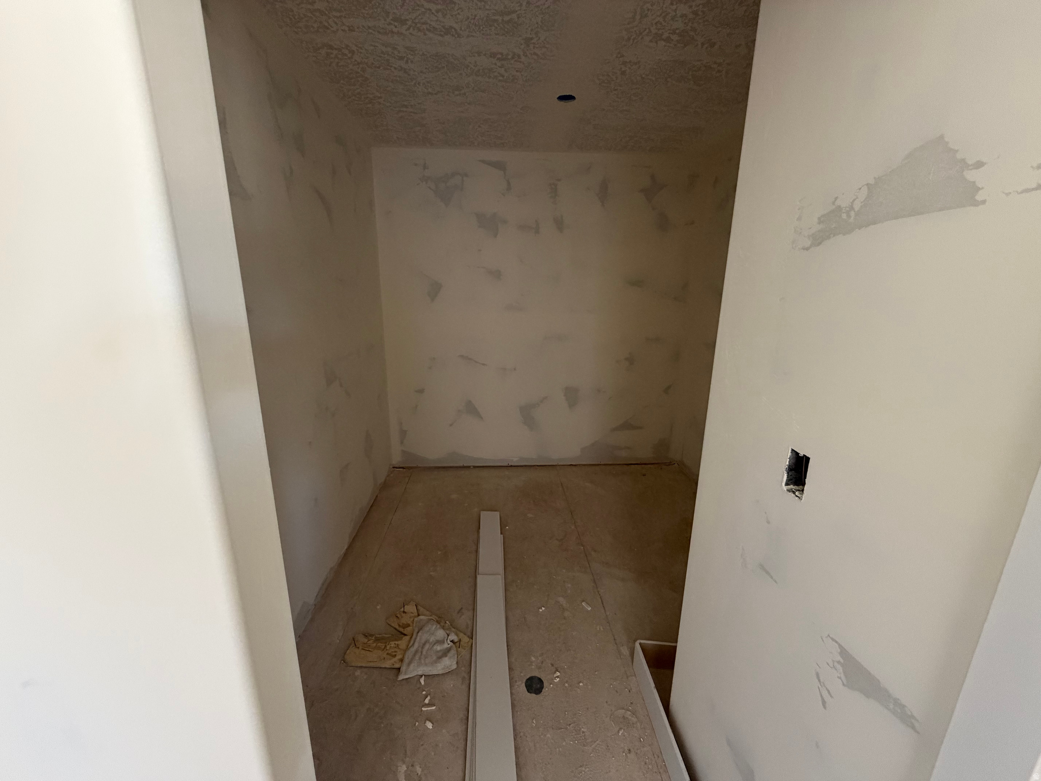 GOLDEN FOREST - Residential