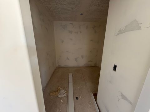 Tiny photo for 241 W 550 N, Smithfield, UT 84335 (MLS # 2142493)