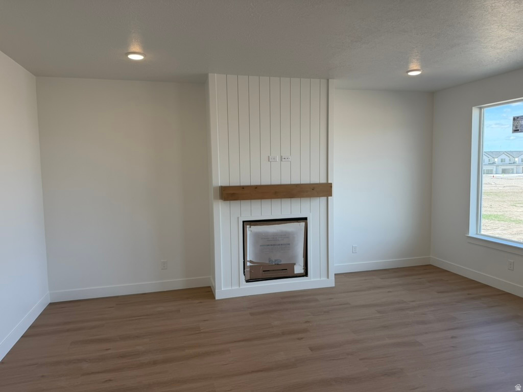 GOLDEN FOREST - Residential