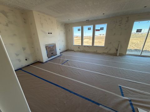 Tiny photo for 241 W 550 N, Smithfield, UT 84335 (MLS # 2142493)