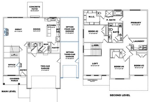 Tiny photo for 241 W 550 N, Smithfield, UT 84335 (MLS # 2142493)