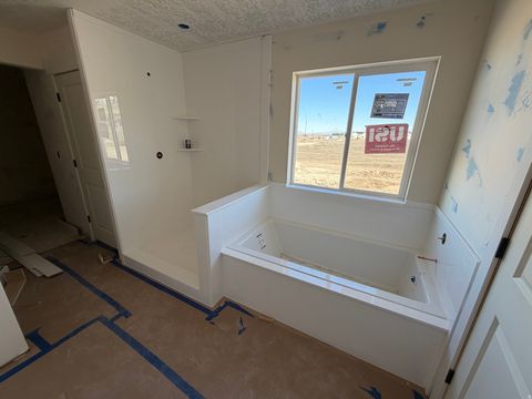 Tiny photo for 241 W 550 N, Smithfield, UT 84335 (MLS # 2142493)