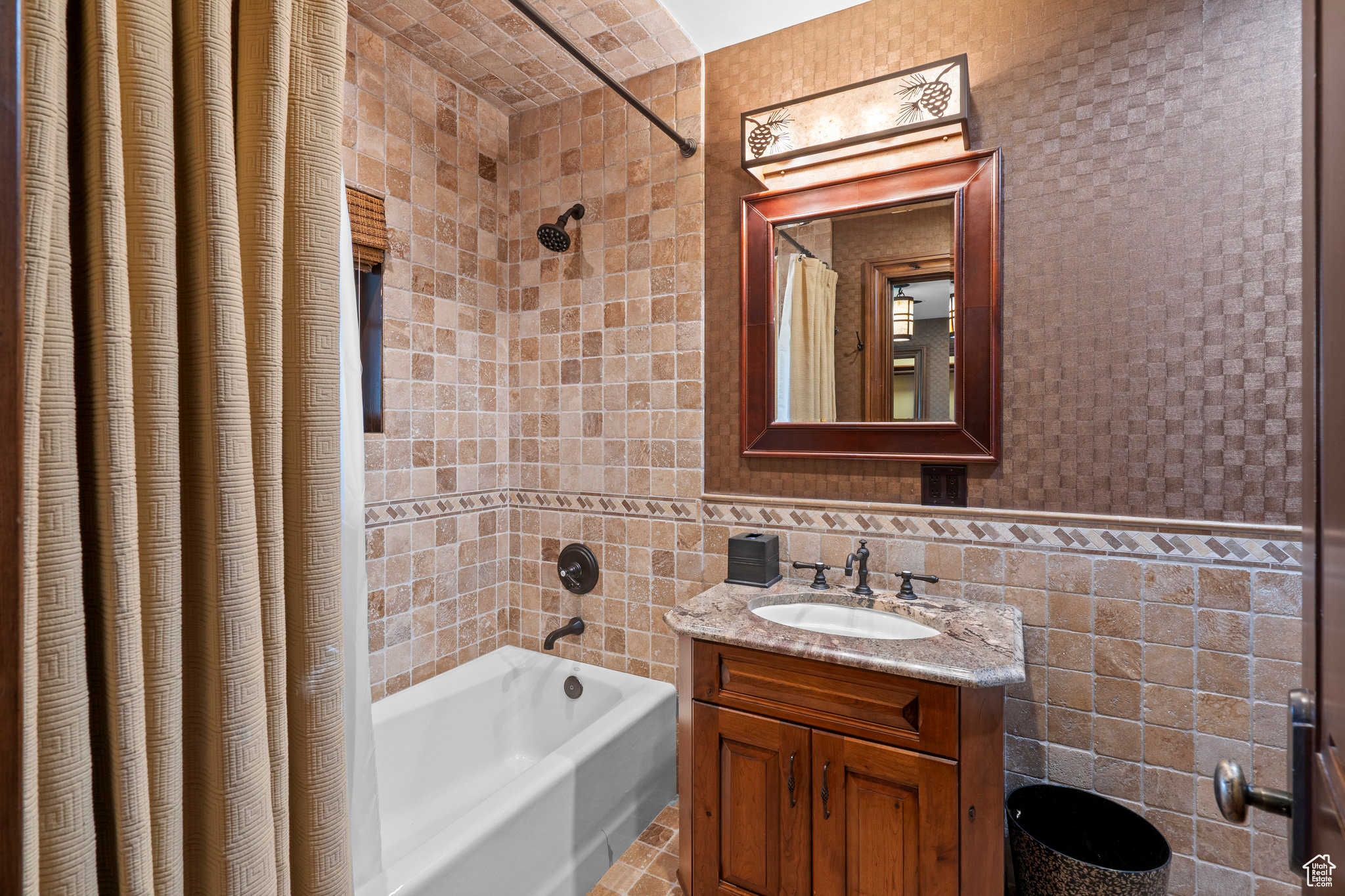 WOLF CREEK RANCH - Residential