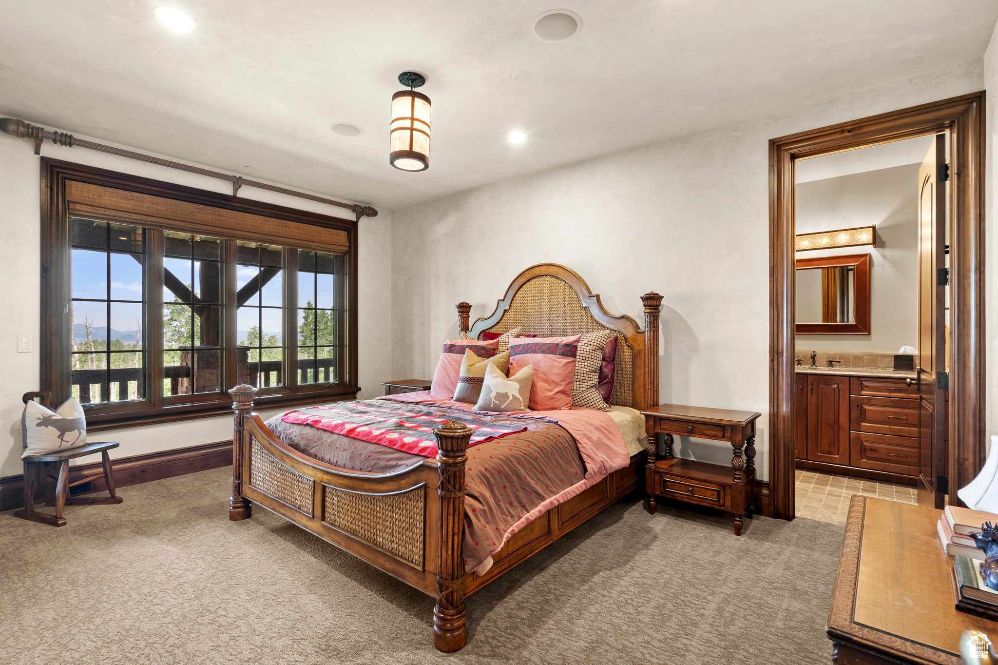 WOLF CREEK RANCH - Residential