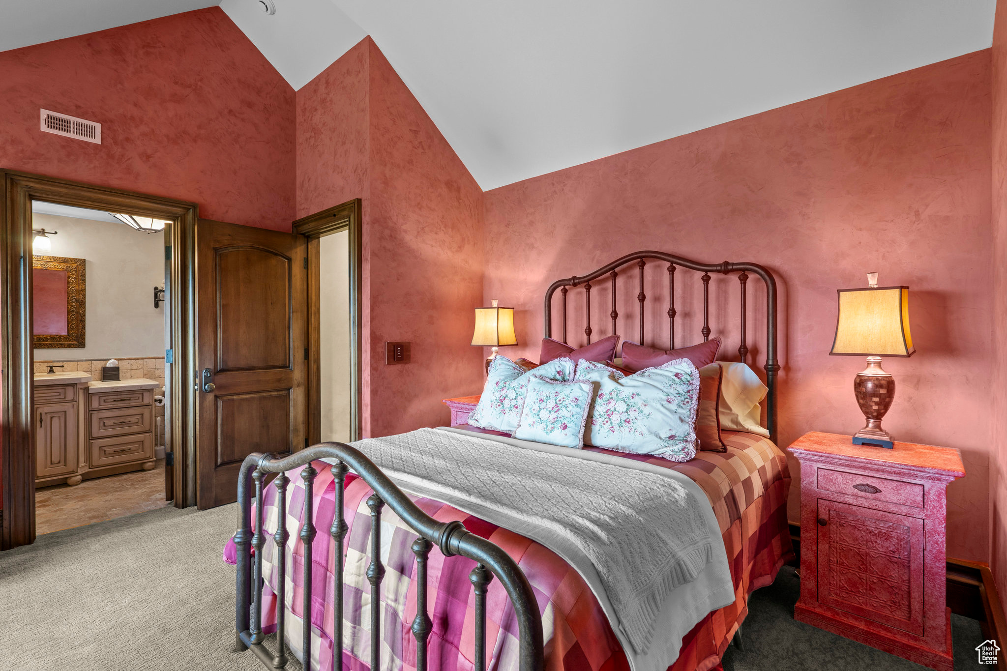 WOLF CREEK RANCH - Residential