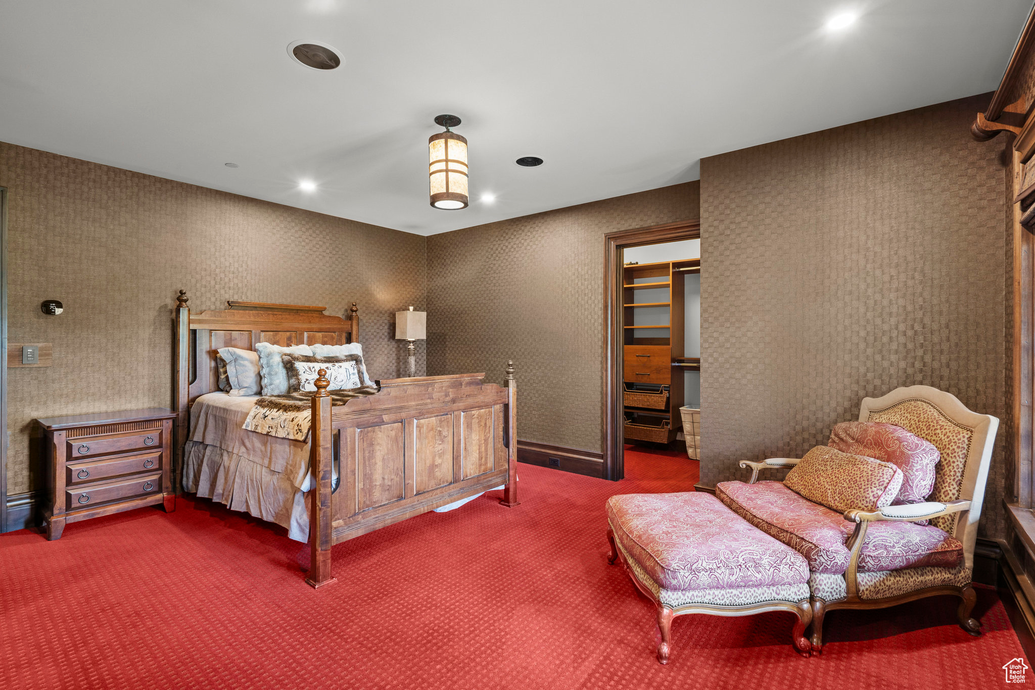 WOLF CREEK RANCH - Residential