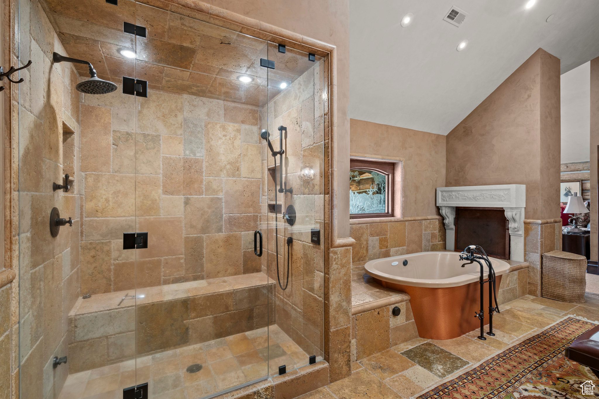 WOLF CREEK RANCH - Residential