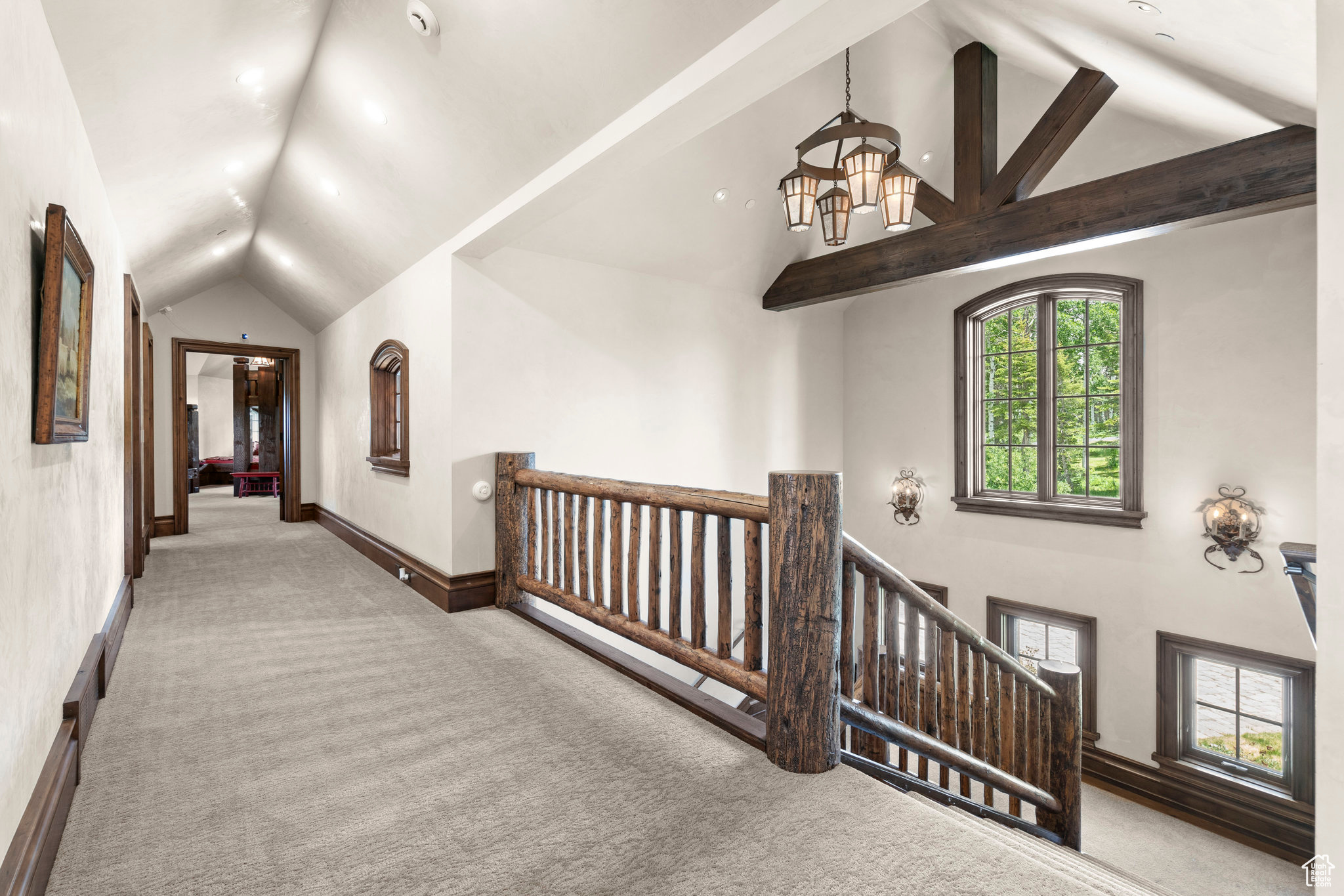 WOLF CREEK RANCH - Residential