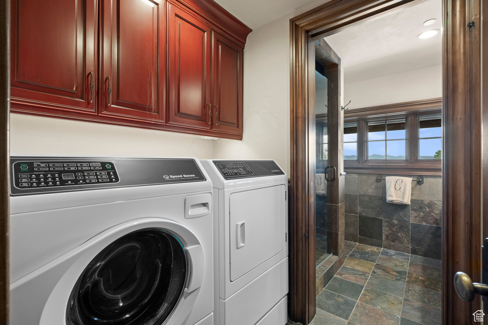 WOLF CREEK RANCH - Residential