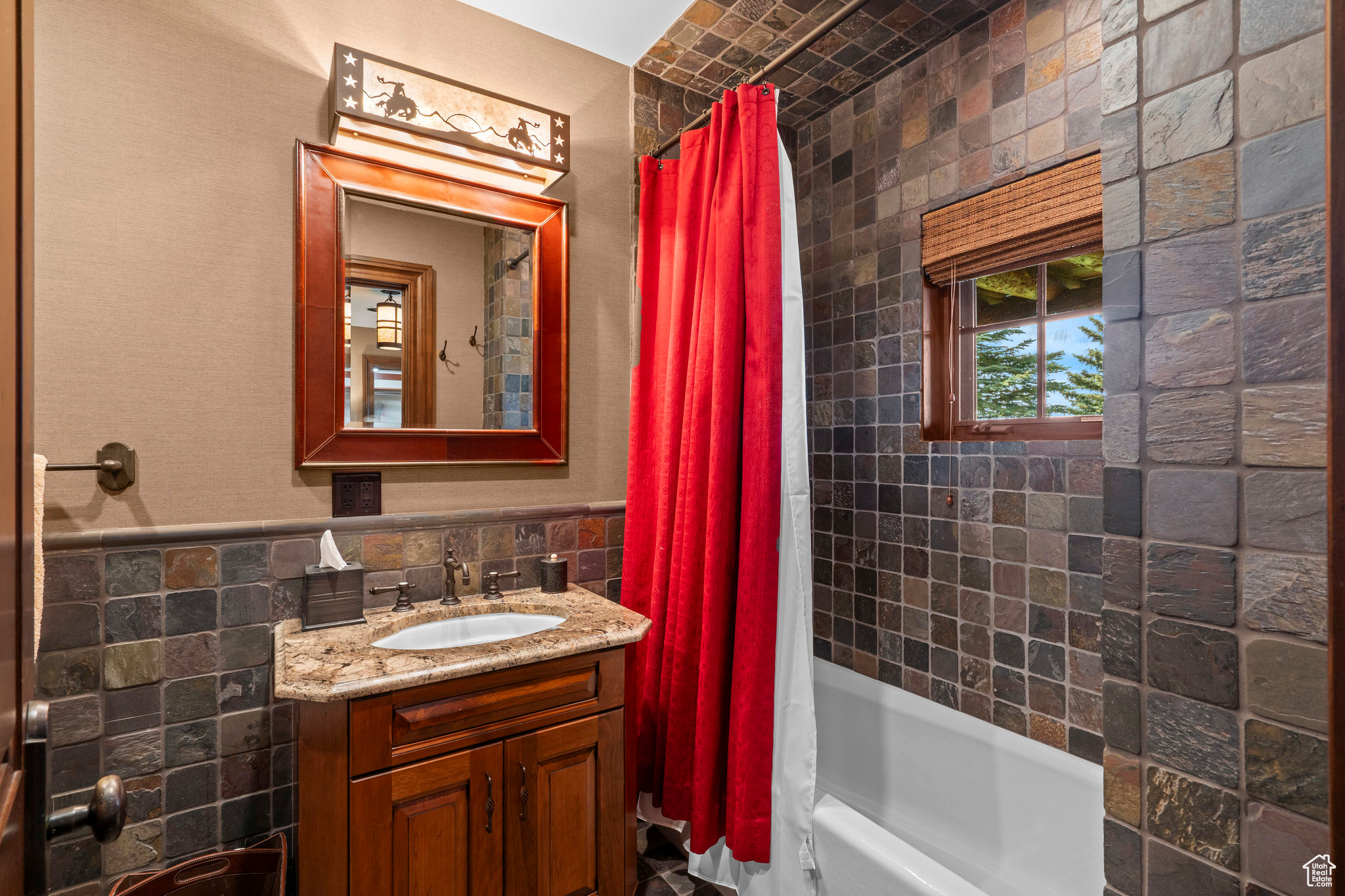 WOLF CREEK RANCH - Residential