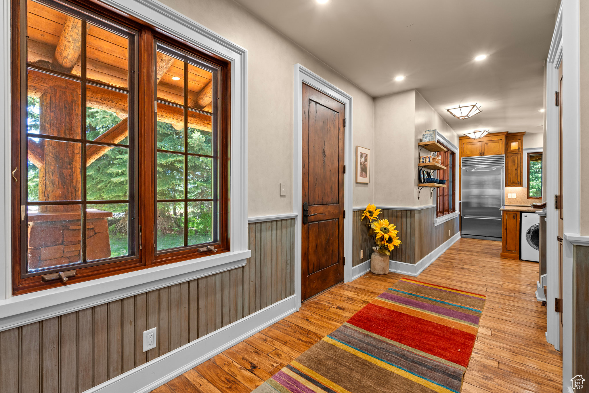 WOLF CREEK RANCH - Residential