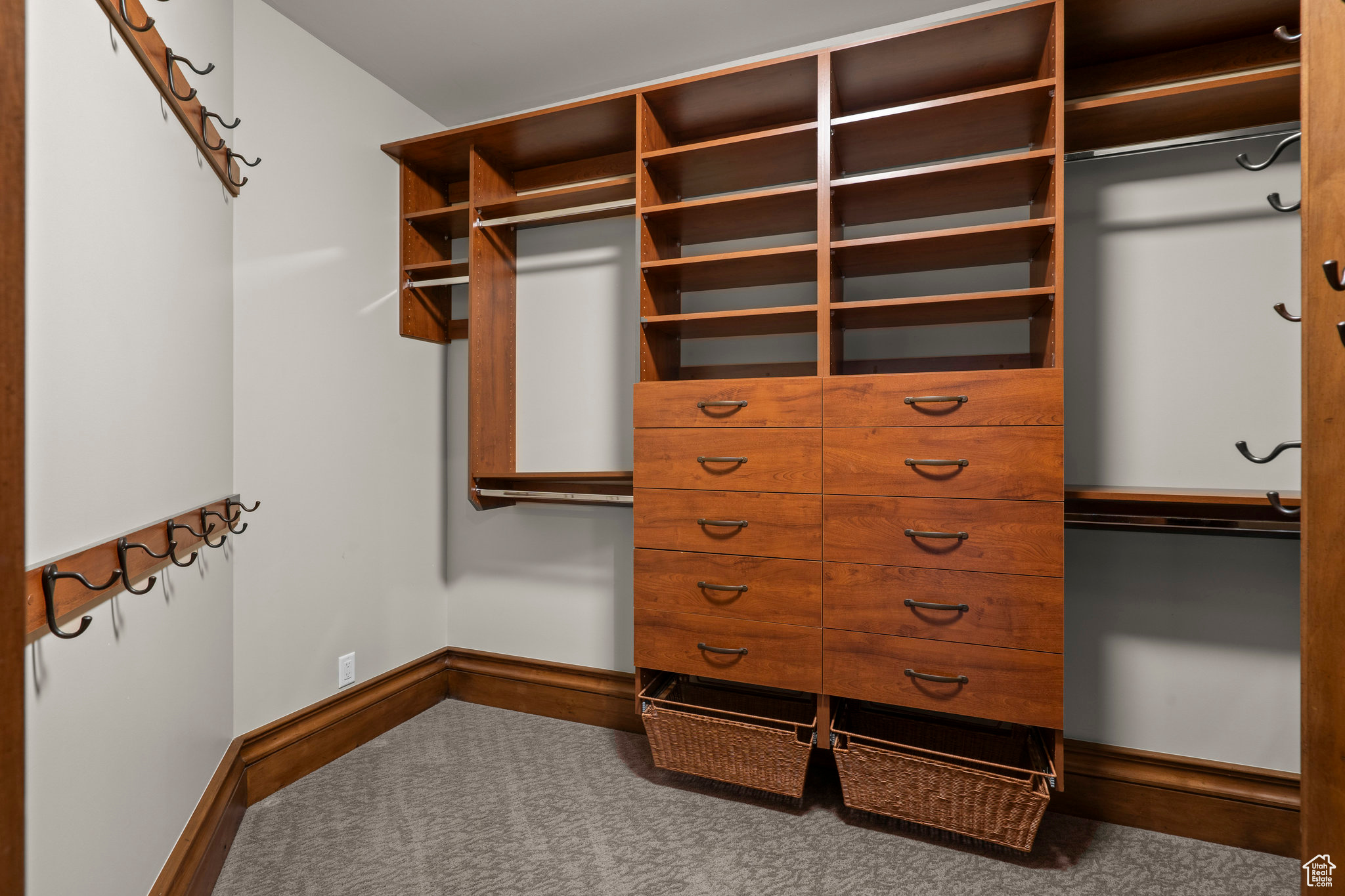 WOLF CREEK RANCH - Residential