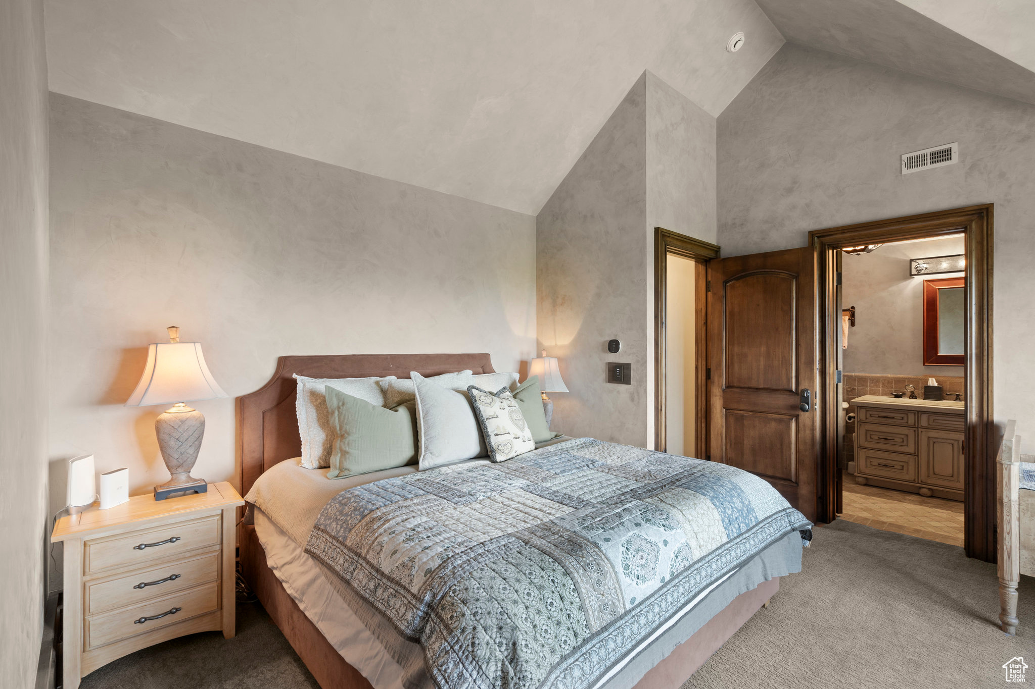 WOLF CREEK RANCH - Residential